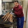 slava_baraev