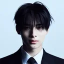 @minmoogi
