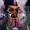 musclemommy_rj