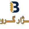 bzhargrup