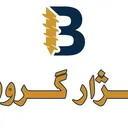 @bzhargrup