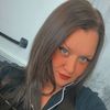 rachelmarie11907