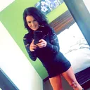 @chasliz1990