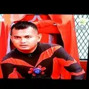 @azrimohdali