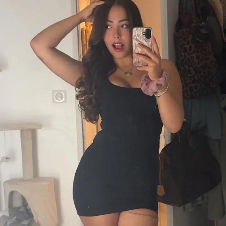 @lylooo_lld