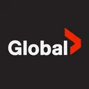 @globaltv