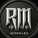 @rm.moraless