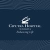 ciputrahospital.sby