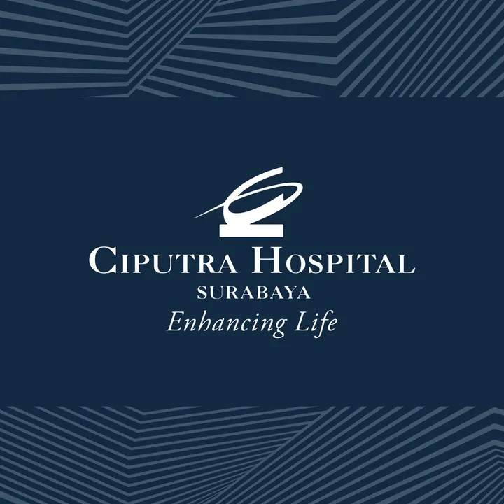 ciputrahospital.sby