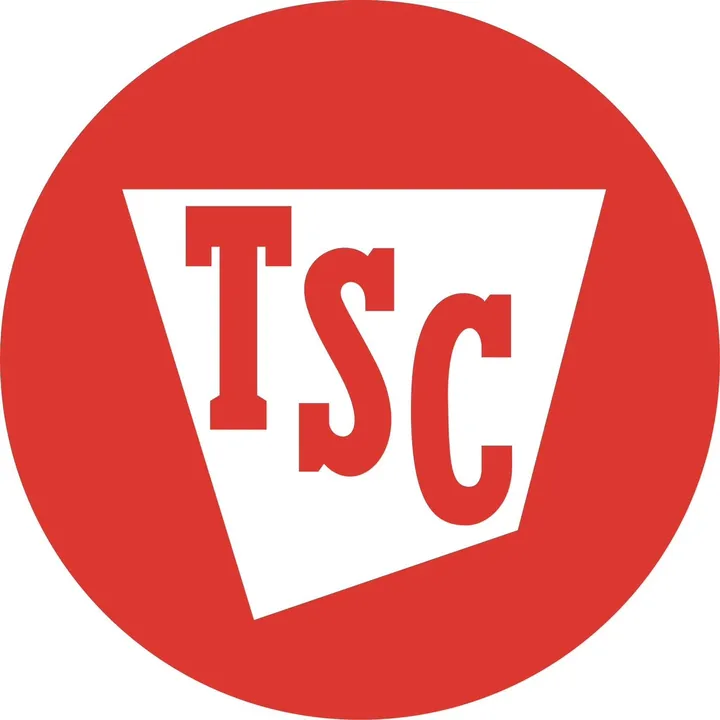 @tractorsupply