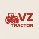 @vz.tractor