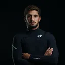 @lucaschumbo