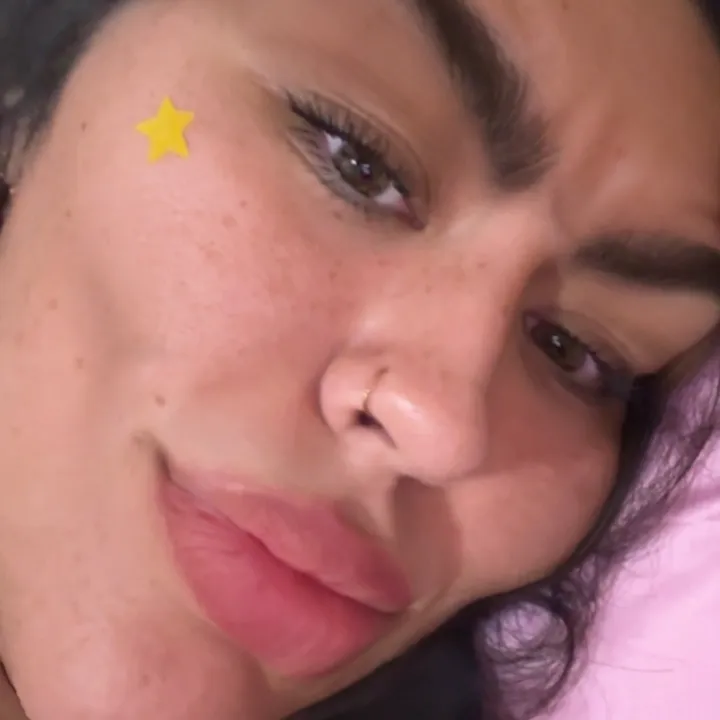 traumatizedbhaddie
