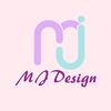 mj.design57