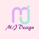 @mj.design57