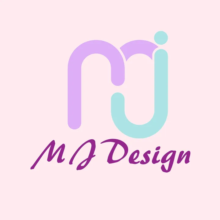 @mj.design57