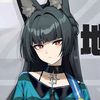 miyabilover696