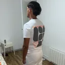 @rnt_26k
