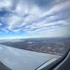 airtravelevery