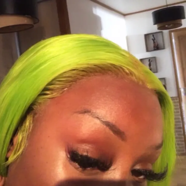 @jshakuur_