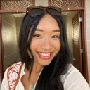 @susiele_mulan