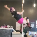 @wagner98100