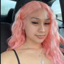 @al3xis_nic0le