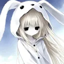 @mistshake1.0