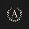 dr.alders.apothecary