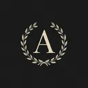 @dr.alders.apothecary