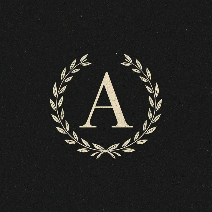 dr.alders.apothecary