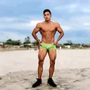 @jonafit1990