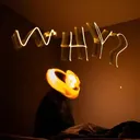 @yofipedits0