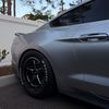 s1ow_s550