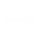 @lonely_moon11