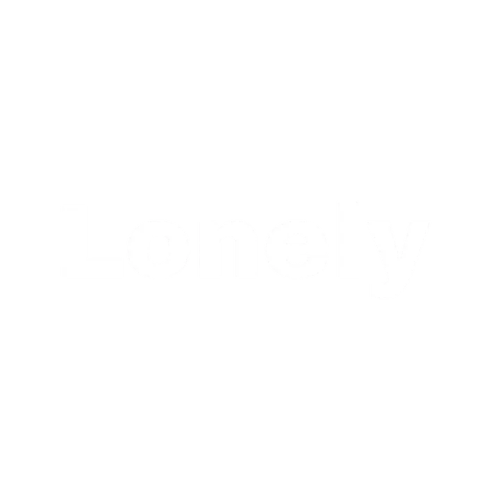 @lonely_moon11