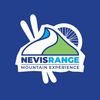 nevisrange
