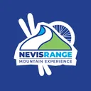 @nevisrange