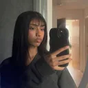 @alzabju