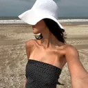 @malumarzetti