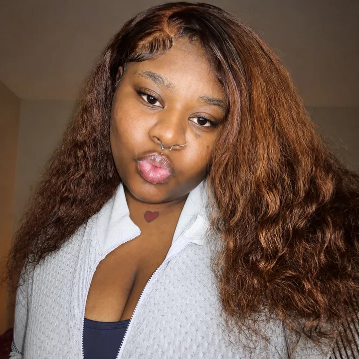 bannedmya