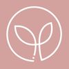 beverlyhillsfertility