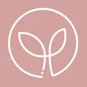 @beverlyhillsfertility