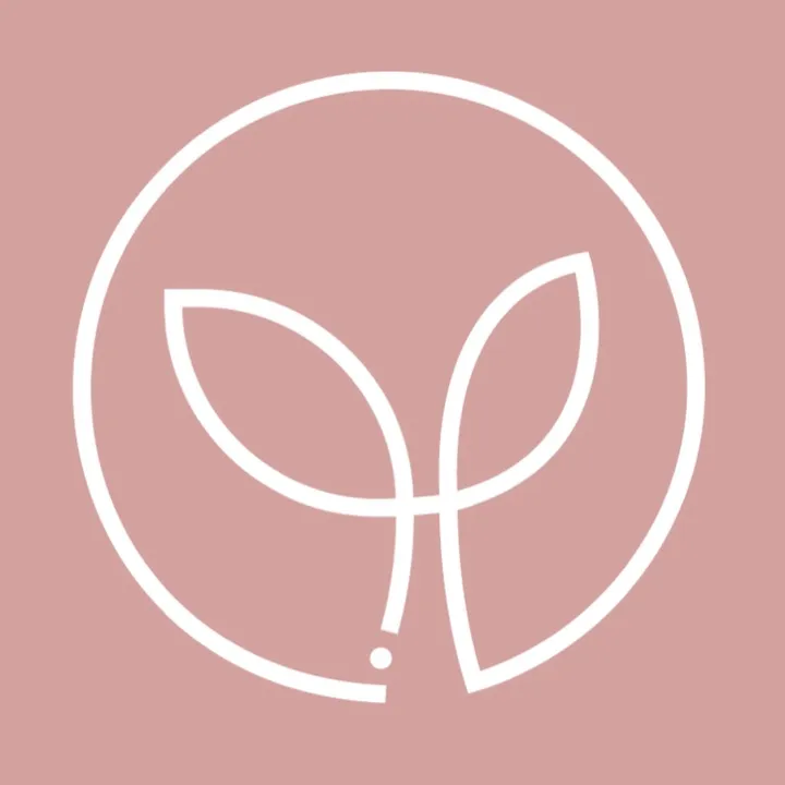 beverlyhillsfertility