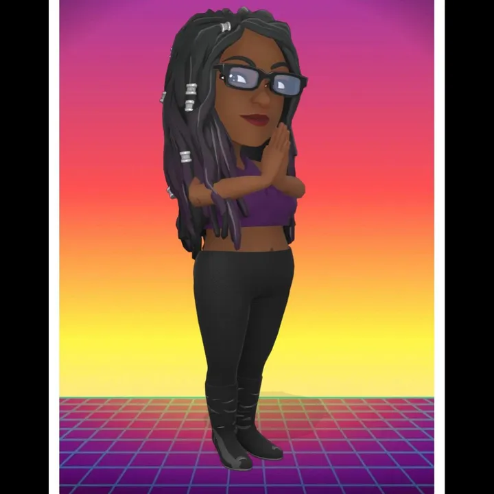 @scrubsandsoulrn