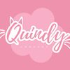 quindycrochet