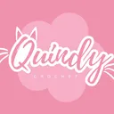 @quindycrochet