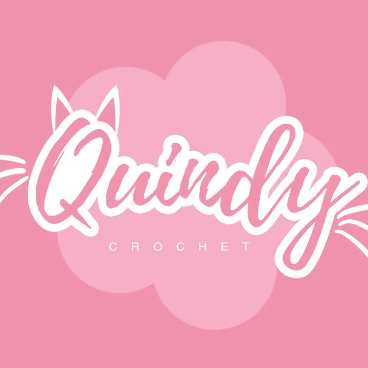 quindycrochet