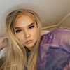 andreahanssen99