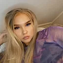 @andreahanssen99